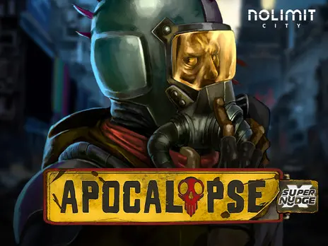 Apocalypse